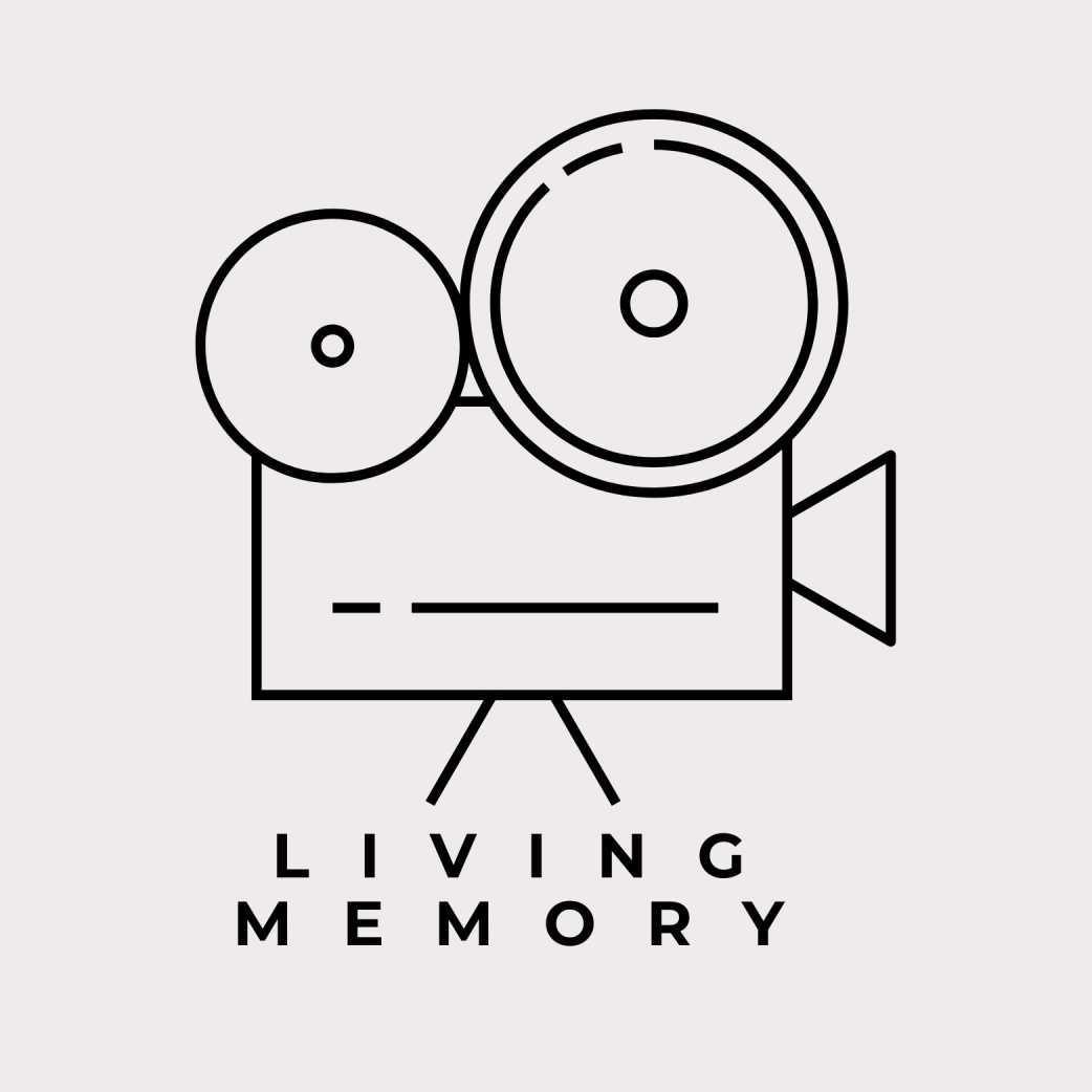 Living Memory