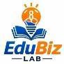 EduBizX