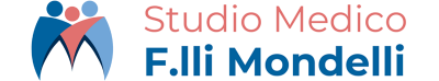 Studio Mondelli