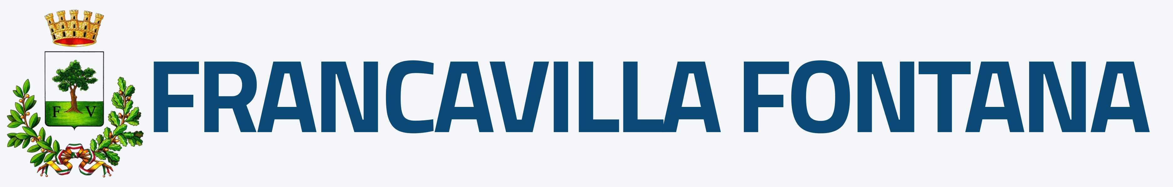 Francavilla Fontana