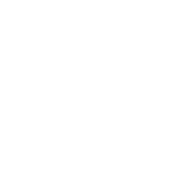 Sparkle & Shine App – Meditationen