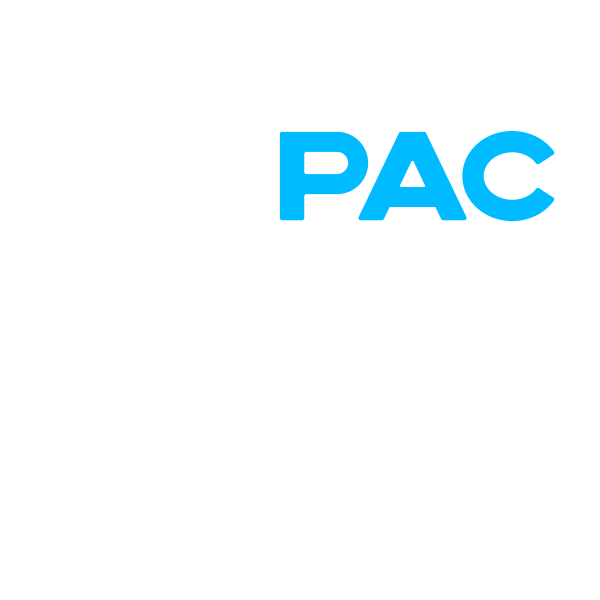 mapac.info