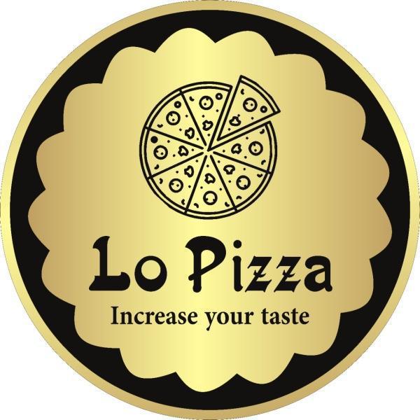 Lo Pizza