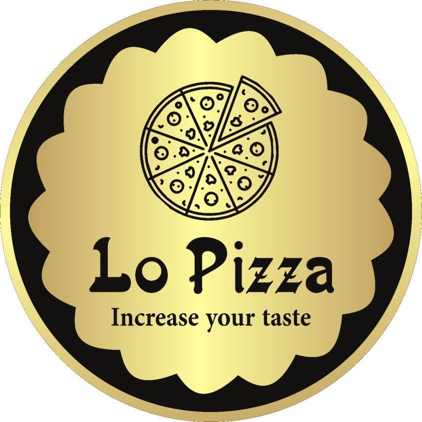Lo Pizza