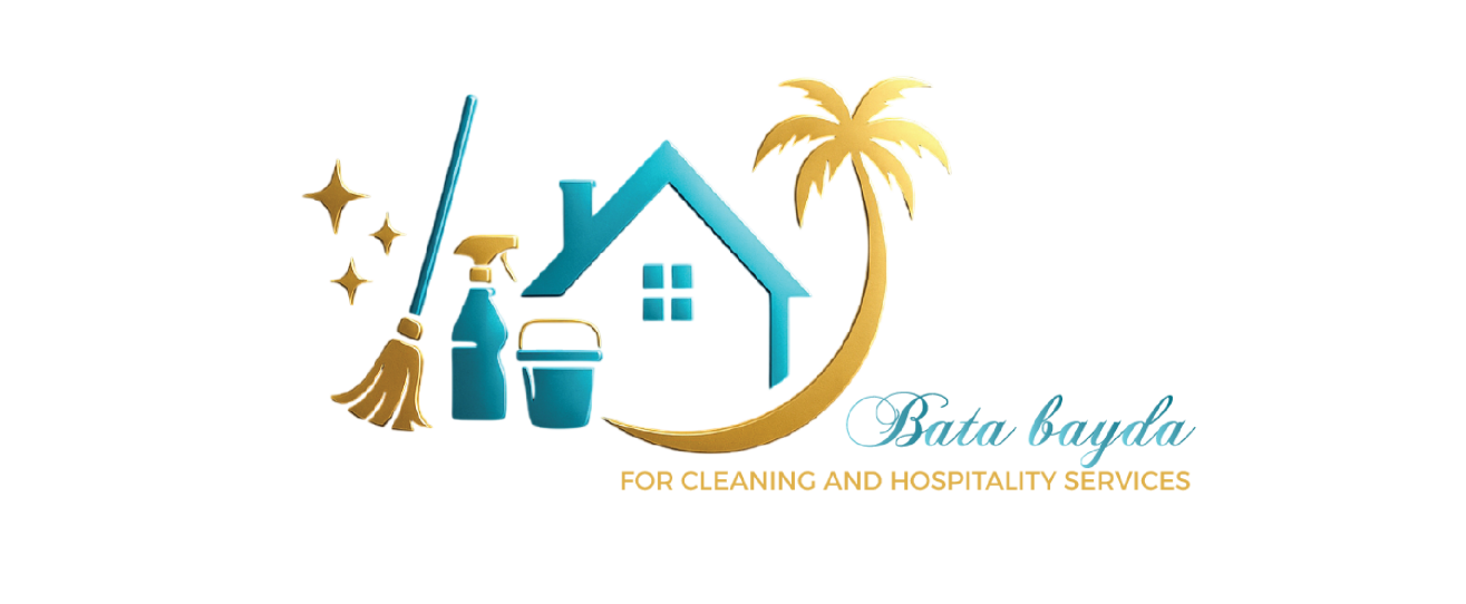 Cleaning Service