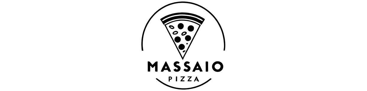 Massaio Food