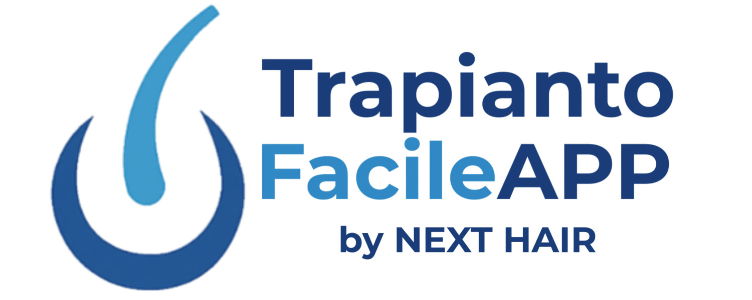 TrapiantoFacile | Trapianto Capelli, Barba & Sopracciglia | Turchia & Albania