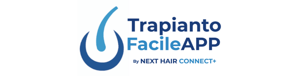 TrapiantoFacile | Trapianto Capelli, Barba & Sopracciglia | Turchia & Albania