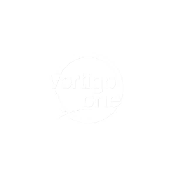 vertigo one