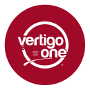 vertigo one