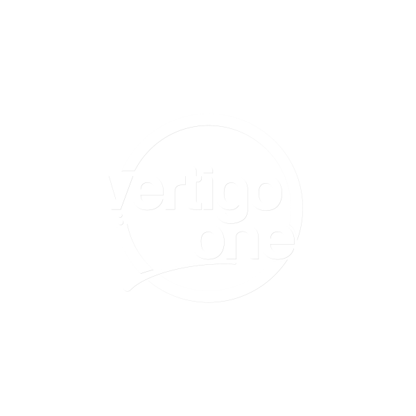 vertigo one