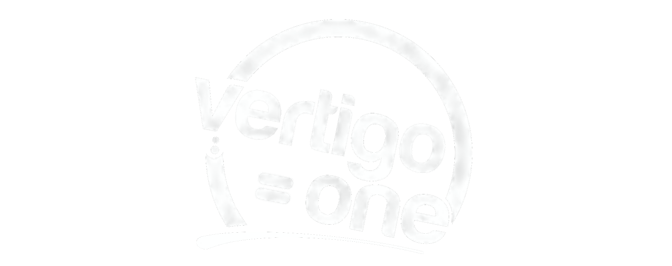vertigo one