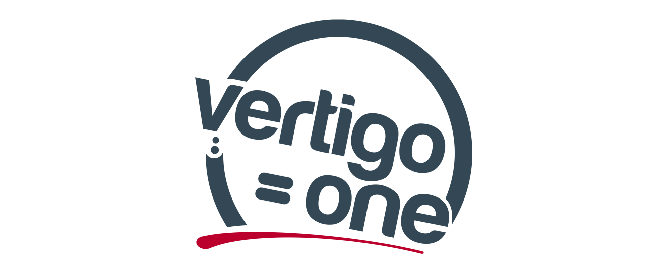 vertigo one
