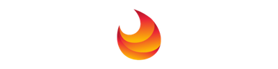 Oficina