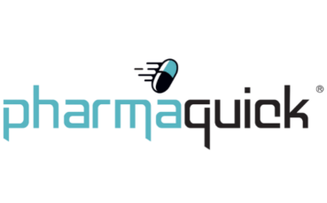 Pharmaquick