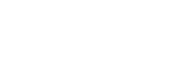 Fuente de Salvacion JC