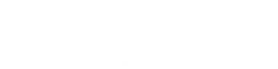 Rezzah Photography Studio