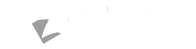 Zirlo