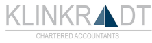 Klinkradt Tax
