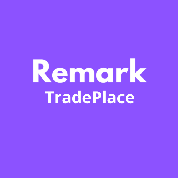TradePlace