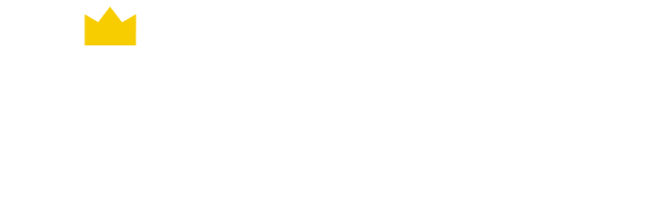MODO REINO