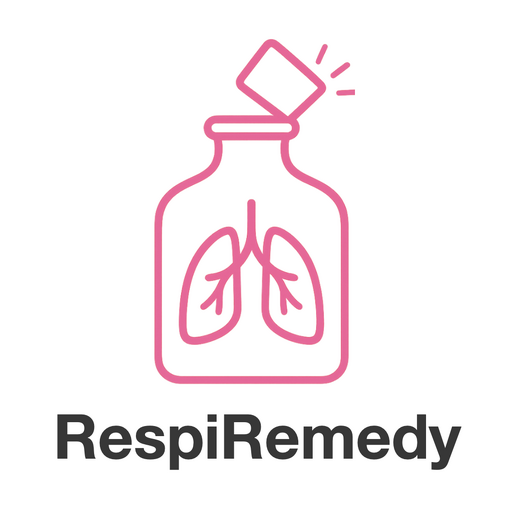 RespiRemedy