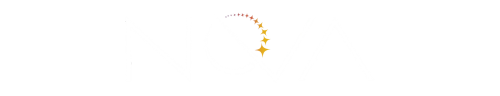 The NOVA(Verse)
