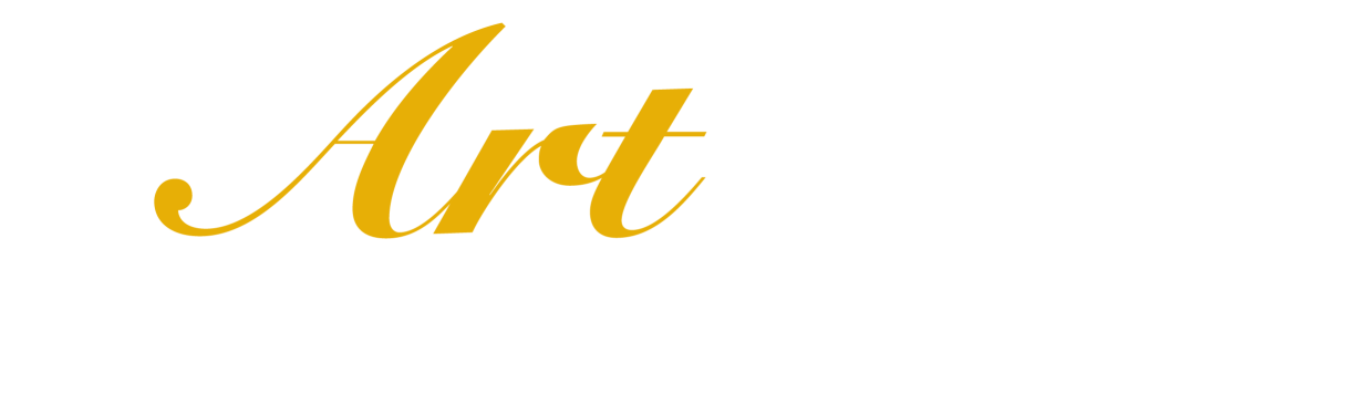 TAOLIS App | Discover Altaona Resort & Concierge Services