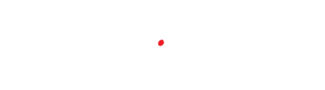 Sushi Mr