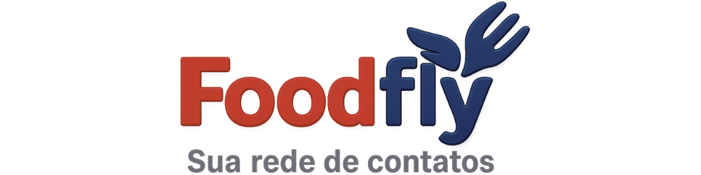 Foodfly