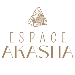 ESPACE AKASHA