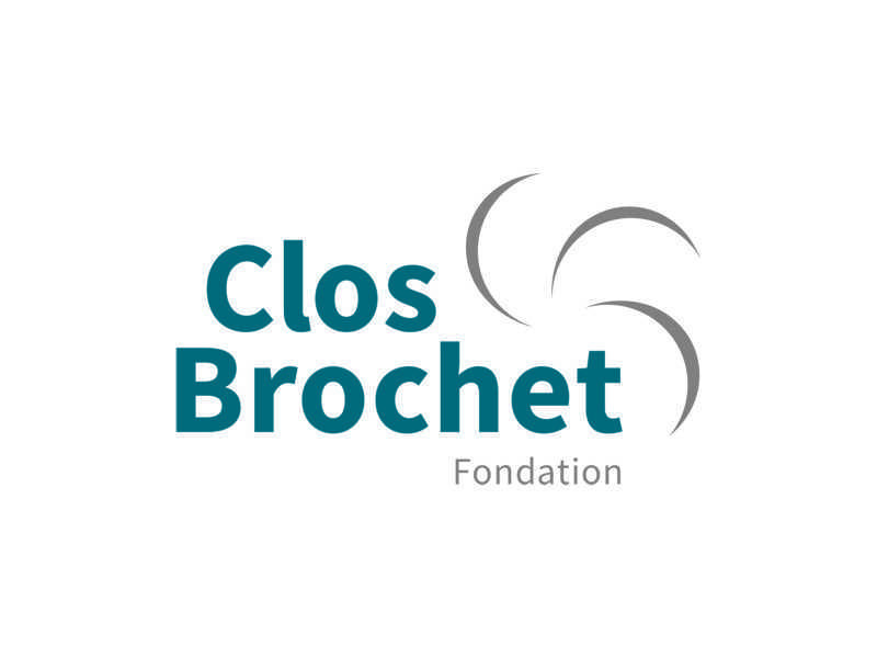 CBFamilles