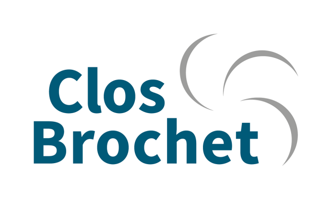 Clos Brochet Familles
