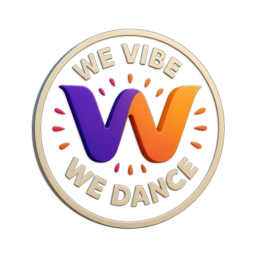 WEDA Events – Latin Dance Festivals, Salsa, Bachata & Kizomba Worldwide