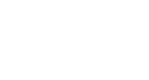 20/20 Vol 177es