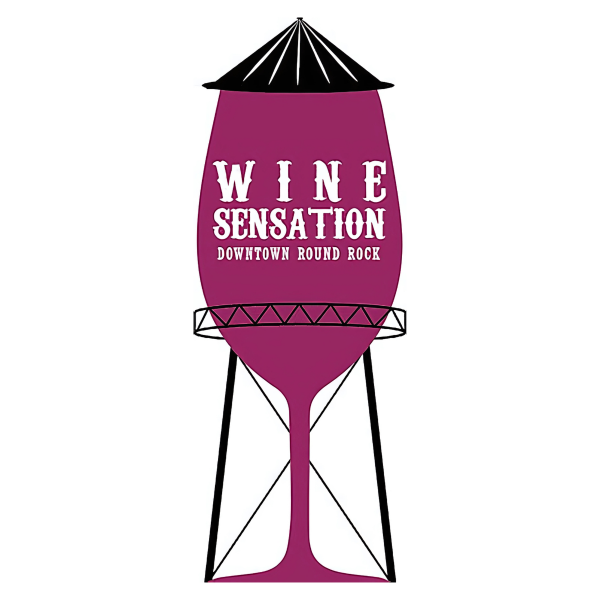 Wine Sensation