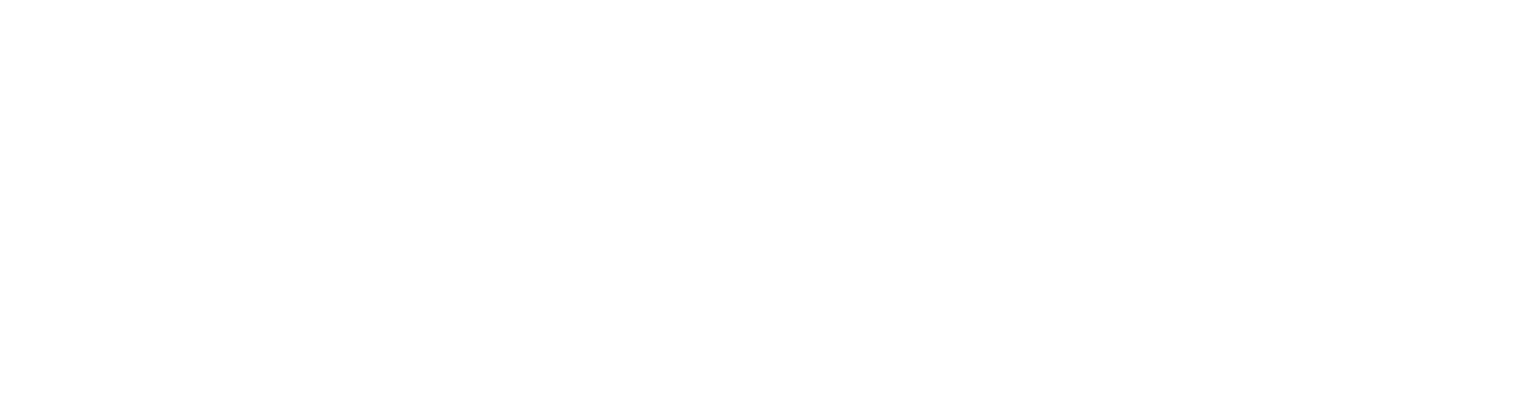 Site Miss Tourisme Luxembourg