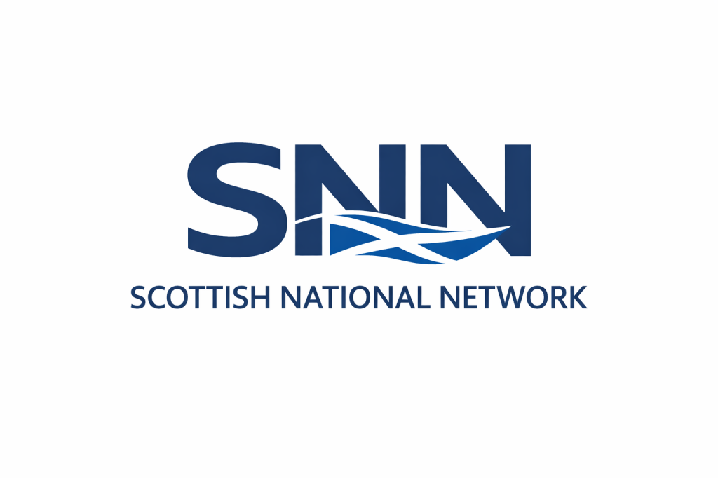 SNN