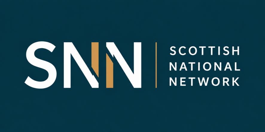 www.scottishnationalnetwork.com