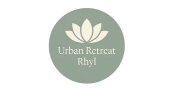 The Urban Retreat
