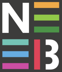 NEEB - TCEL