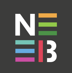 NEEB