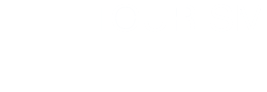 Viver (Castellón) events