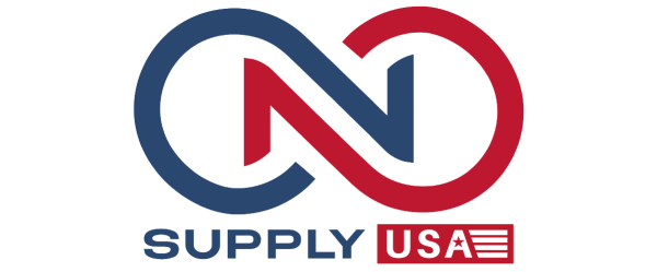 cncsupply
