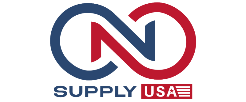 CNC Supply USA