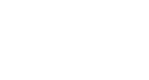 20/20 Vol177mx