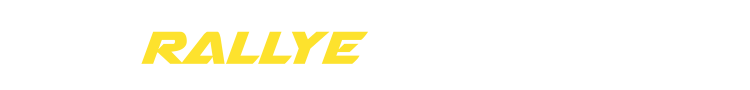 Rallye Ciudad de Utiel | Página Oficial |