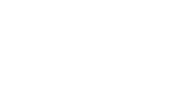 USIE