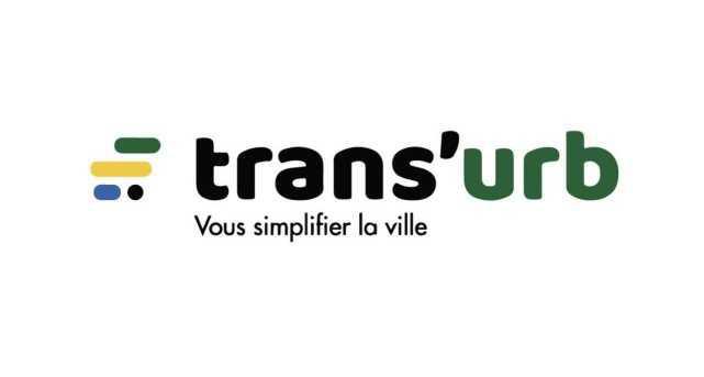 Trans'urb