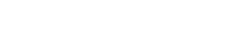 The Irish Post